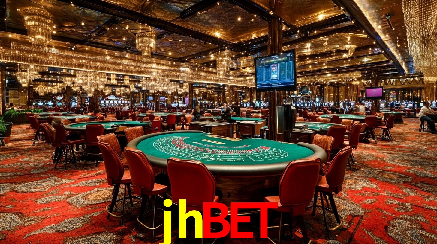 jhbet login