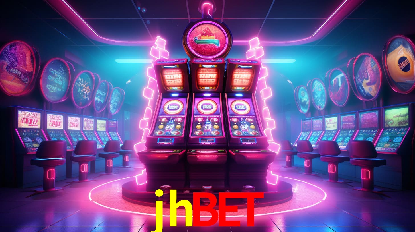 jhbet - Roleta do Risco Alto - jhbet.com