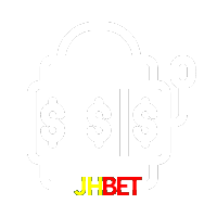 Jogos de Slots