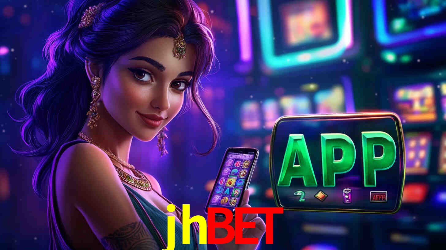 jhbet login