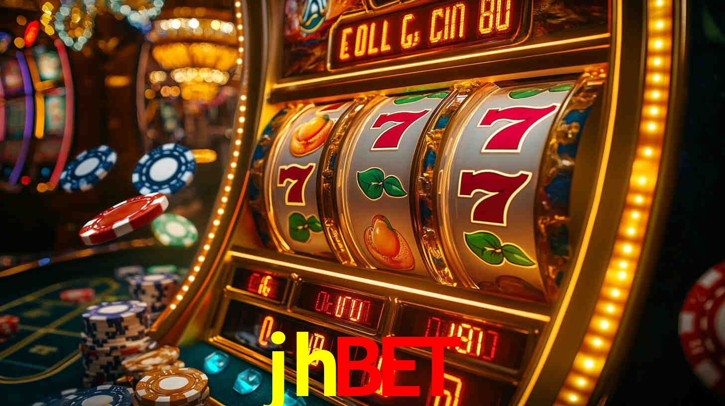 Instant EasyPaisa jhbet