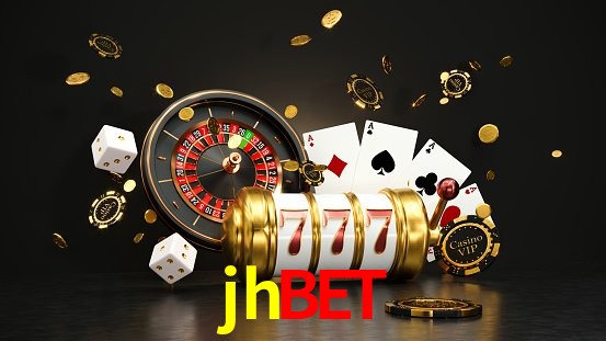 Crash Games Strategies jhbet