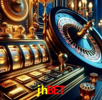 Football Betting jhbet