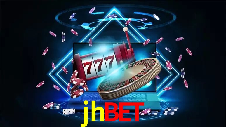 Slot Games jhbet