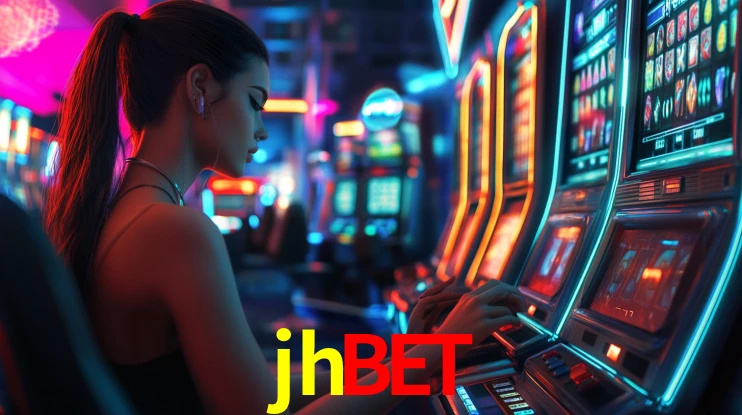 jhbet,jhbet.com