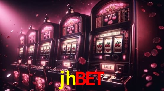 Spaceman Game jhbet