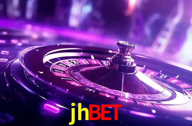 Aviator Game jhbet