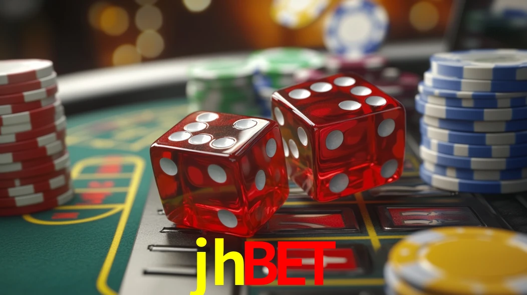 Programa VIP jhbet