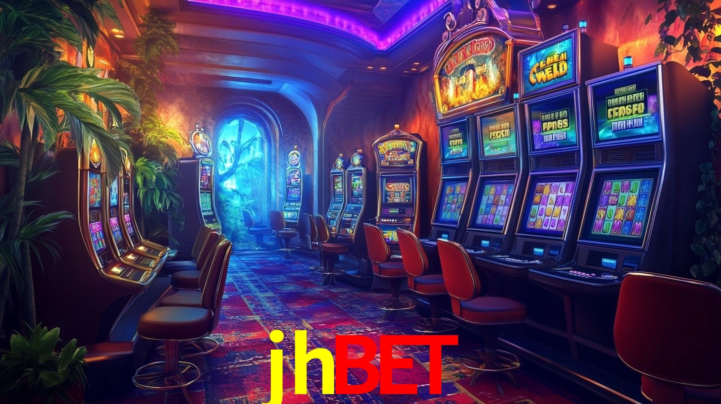 Daily Bonuses jhbet