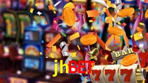 jhbet.com