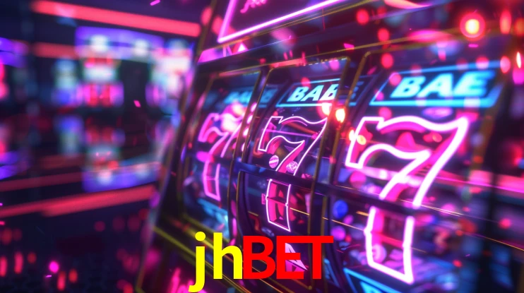 Live Casino jhbet
