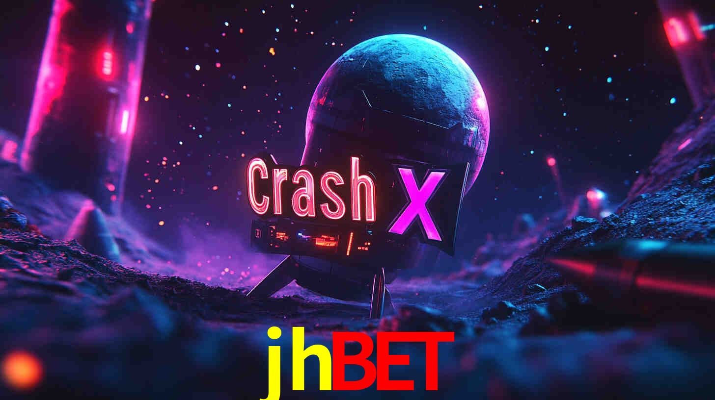 A Revolução dos Aplicativos de Jogos no jhbet