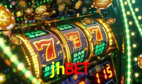 Exclusive Offers jhbet