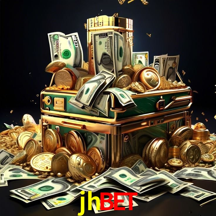 Statistics jhbet