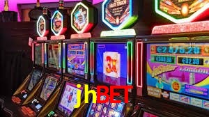 Crash Games Strategies jhbet