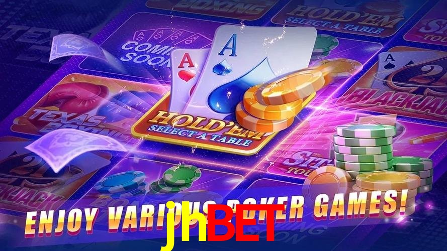 Descubra o Programa VIP da jhbet: Vantagens Exclusivas para Jogadores