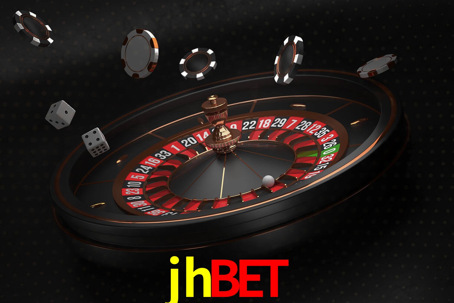 jhbet.com