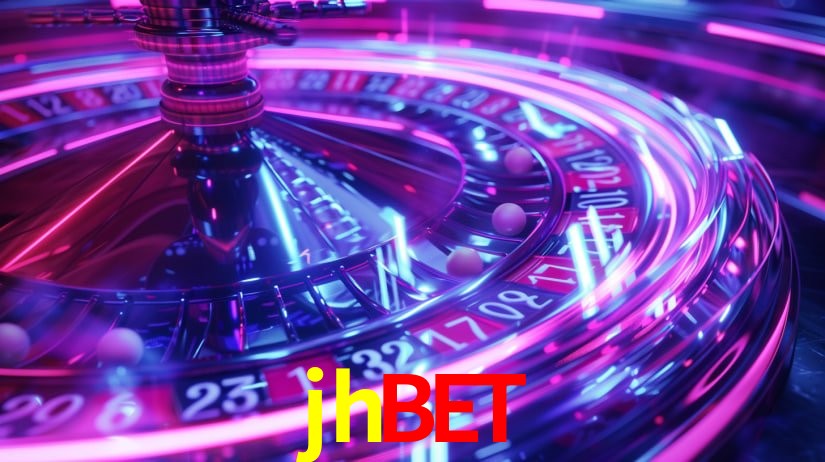 Descubra a Essência do jhbet: Nossa História e Compromissos
