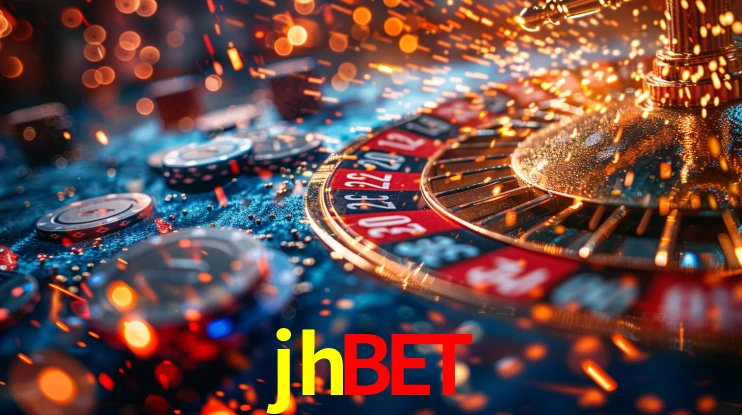 Game Providers jhbet