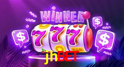 Explorando a Categoria de Eventos em Apostas na jhbet