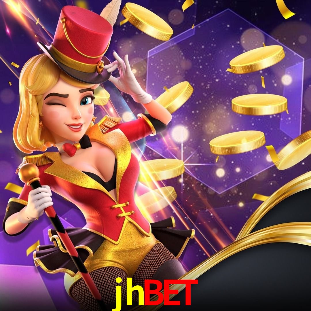 Crash Games Statistics jhbet