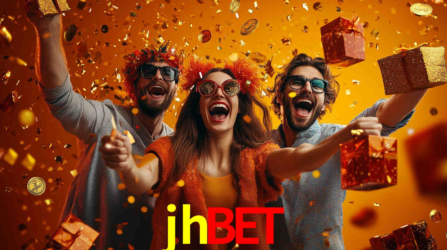 jhbet: Jogue Crash e Experimente Alta Recompensa Instantânea