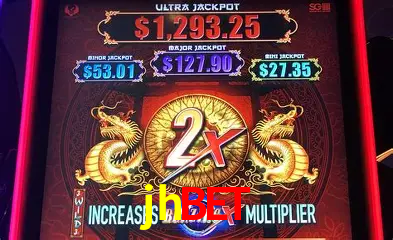 VIP Casino jhbet