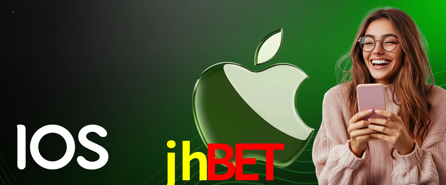 API Integration jhbet