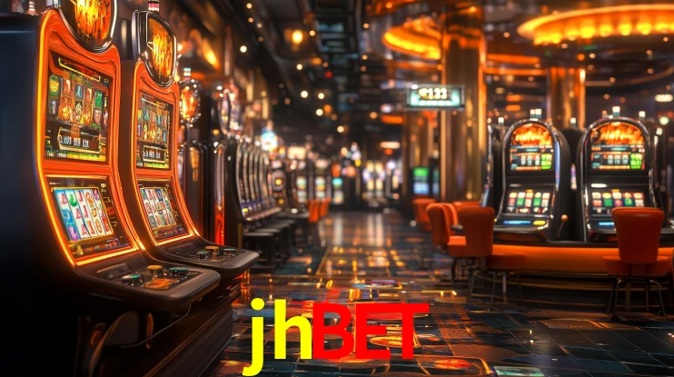 Welcome Bonus jhbet