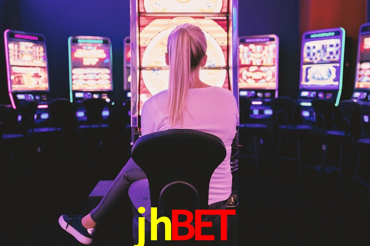 Player Reviews jhbet