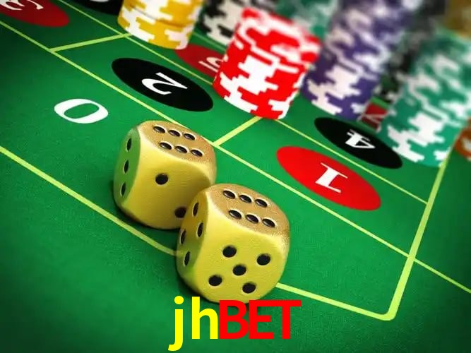 Tennis Betting jhbet