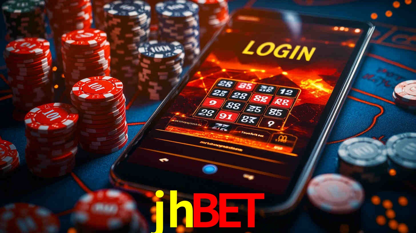 Bônus Generosos e Exclusivos no jhbet para Você!