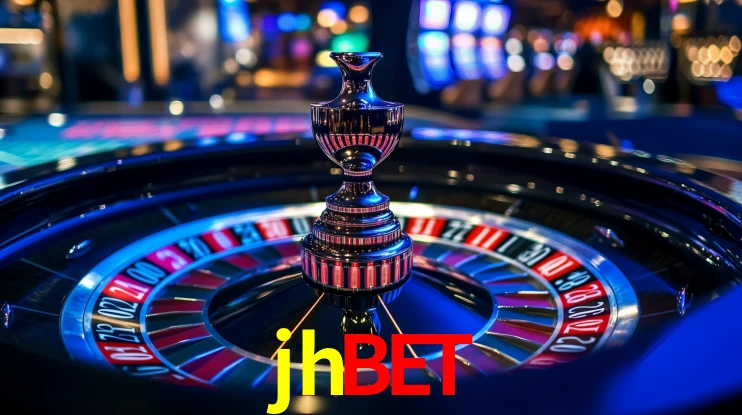 jhbet login