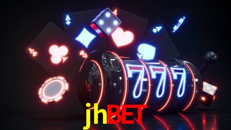 Football Betting jhbet