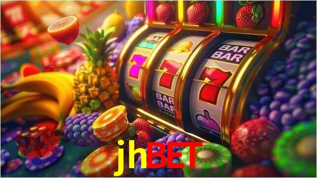 Seasonal Promotions jhbet