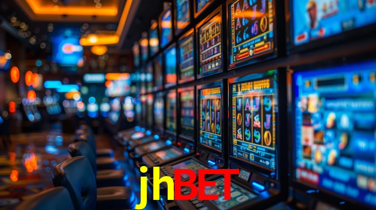 2FA Security jhbet