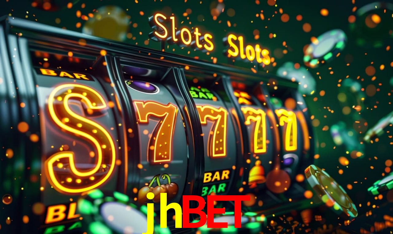 Sports Statistics jhbet