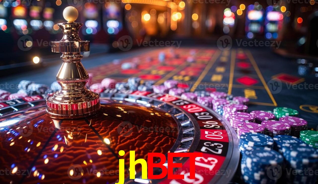 Flash Promotion jhbet