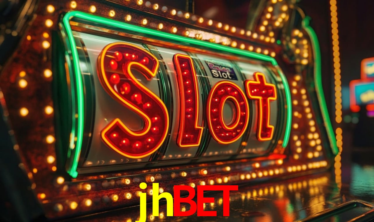 Quick Registration jhbet