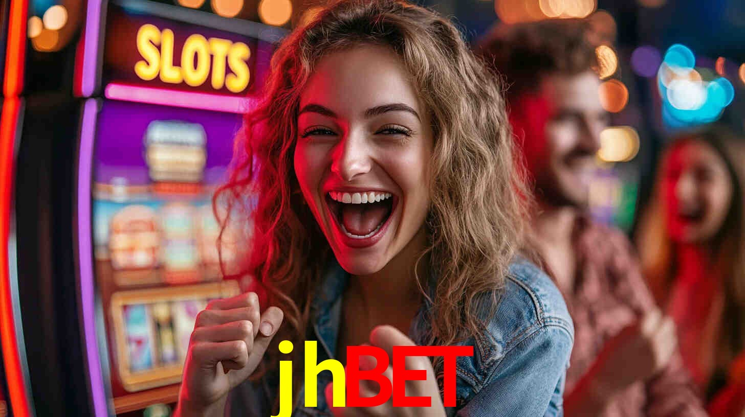 Apostas Esportivas na jhbet: Um Guia Completo