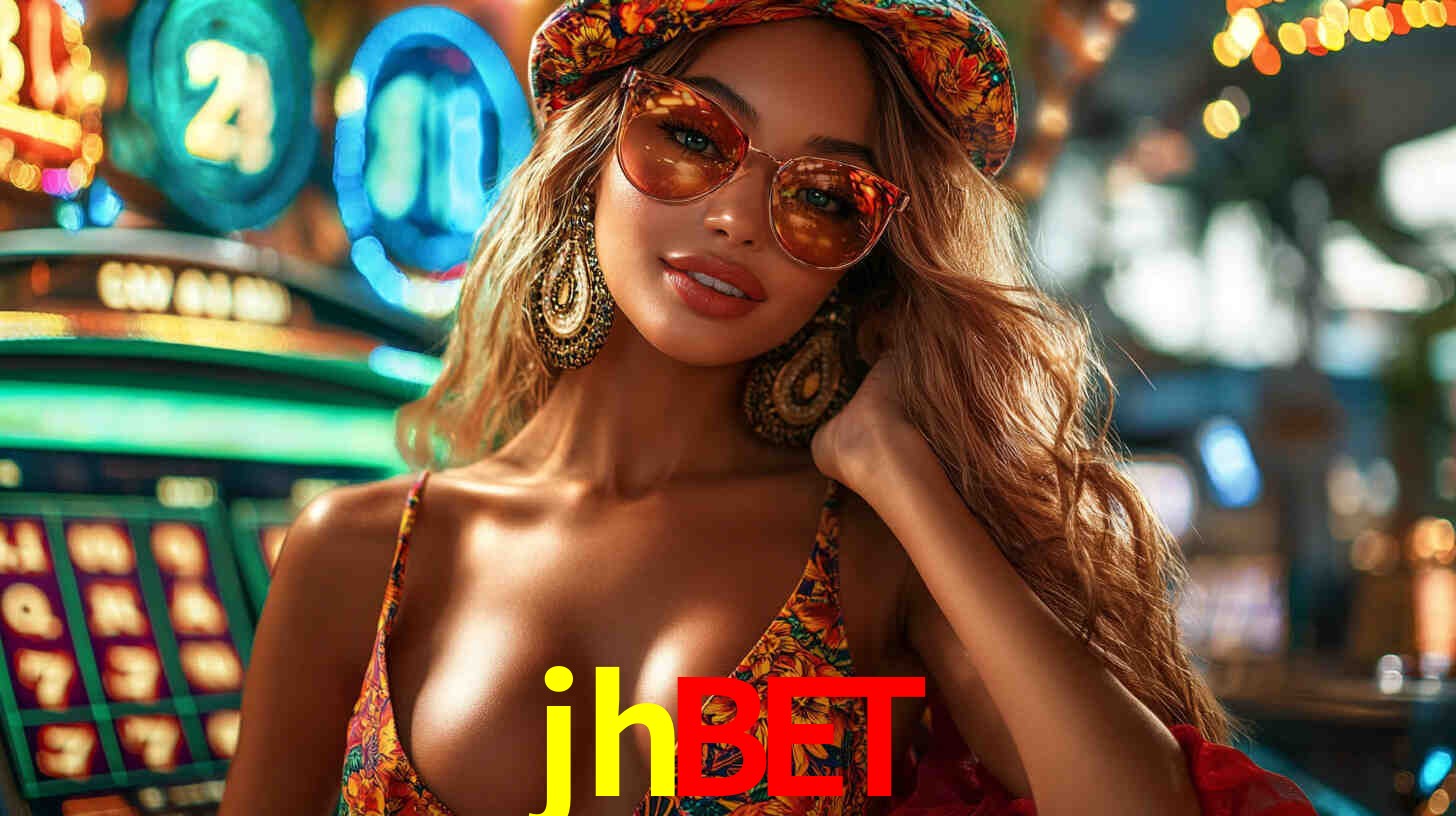 jhbet App Interface