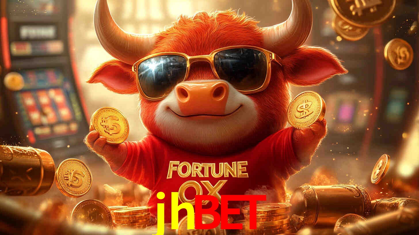 jhbet: A Experiência de Casino com Jogos de Mesa ao Vivo