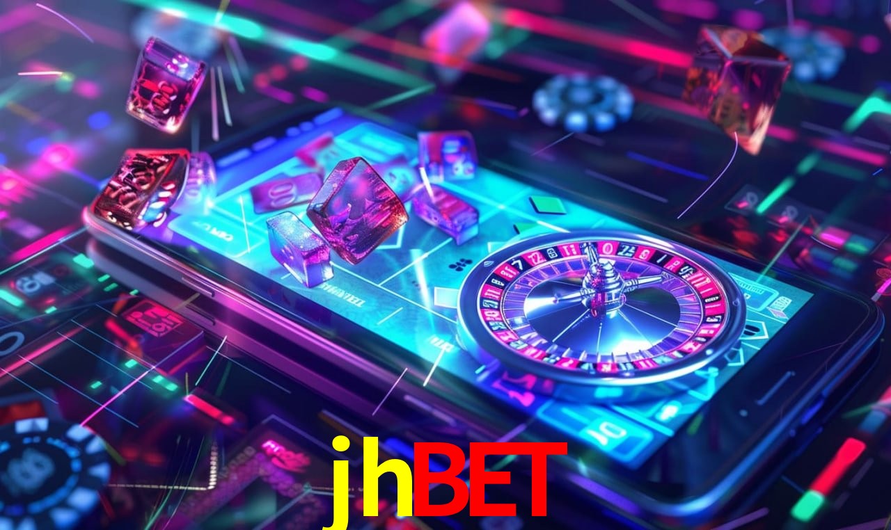 Welcome Bonus jhbet