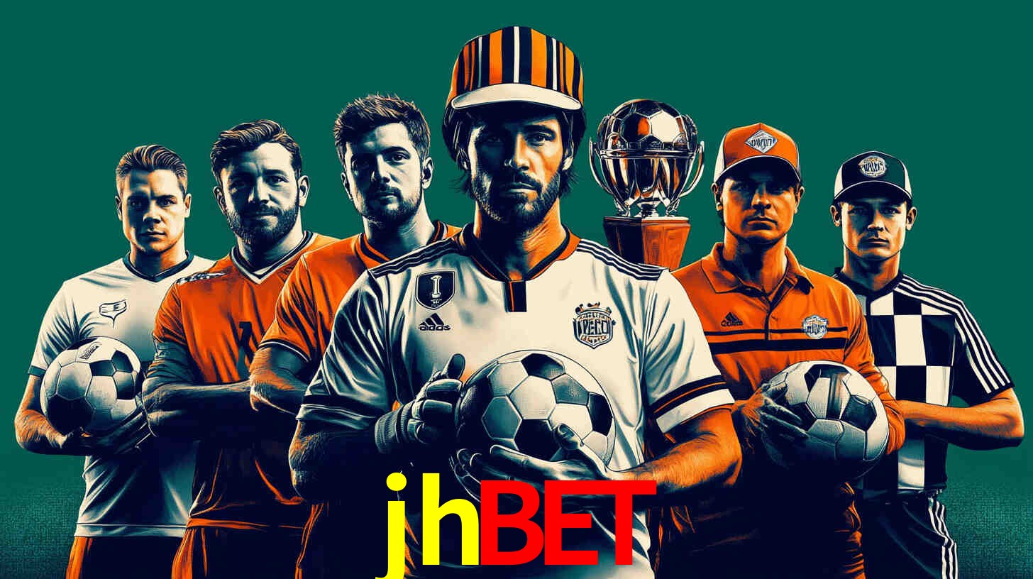 A Popularidade dos Caça-Níqueis no jhbet