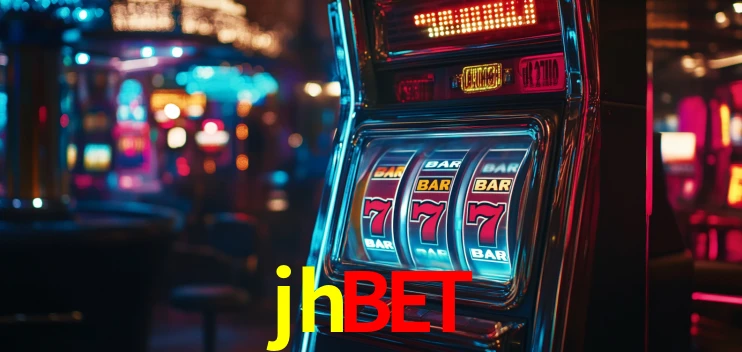 Tournaments jhbet