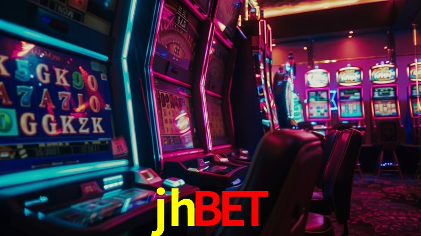 Weekend Specials jhbet