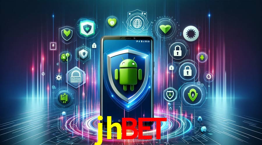Slot Games jhbet
