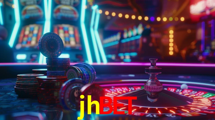 Games Directory jhbet