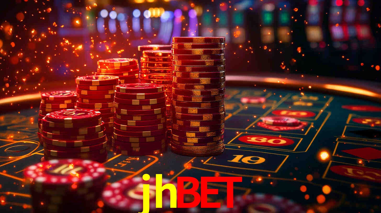 Premium Interface jhbet