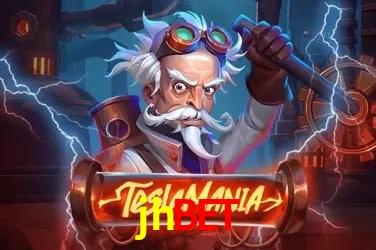Games Directory jhbet